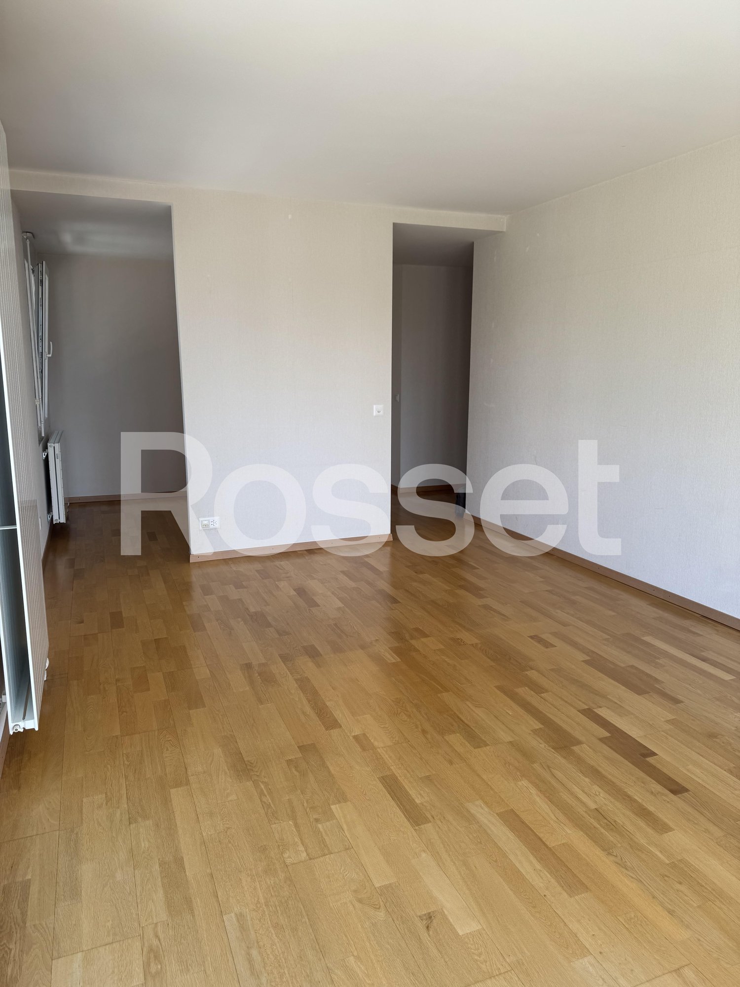 4 ½ rooms apartment, photo 5 sur 10