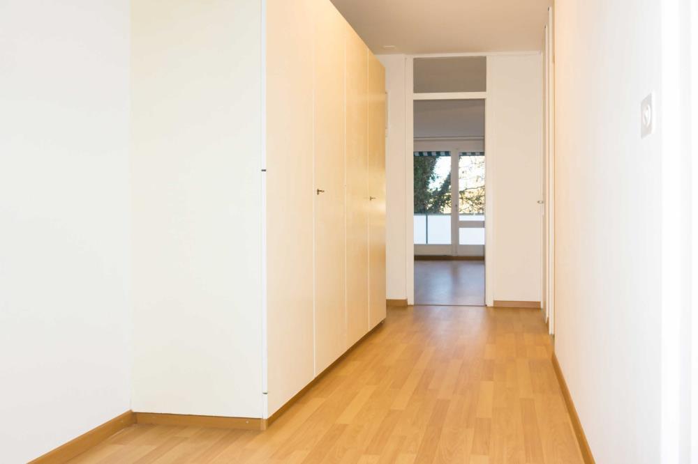 Appartement de 3 ½ pièces, photo 2 sur 8