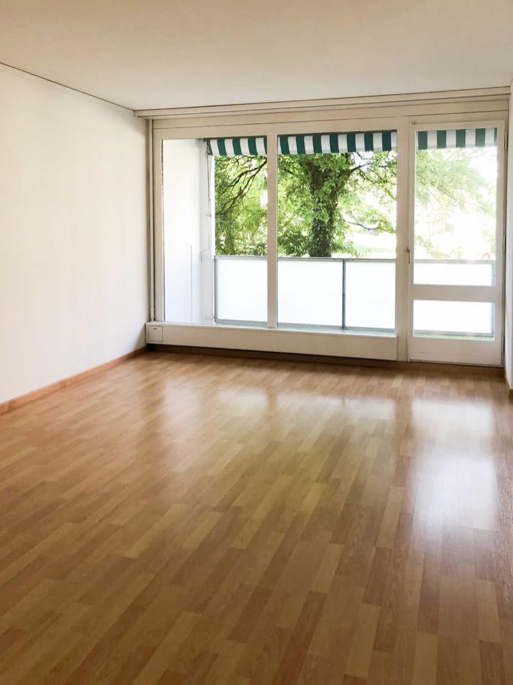 Appartement de 3 ½ pièces, photo 3 sur 8