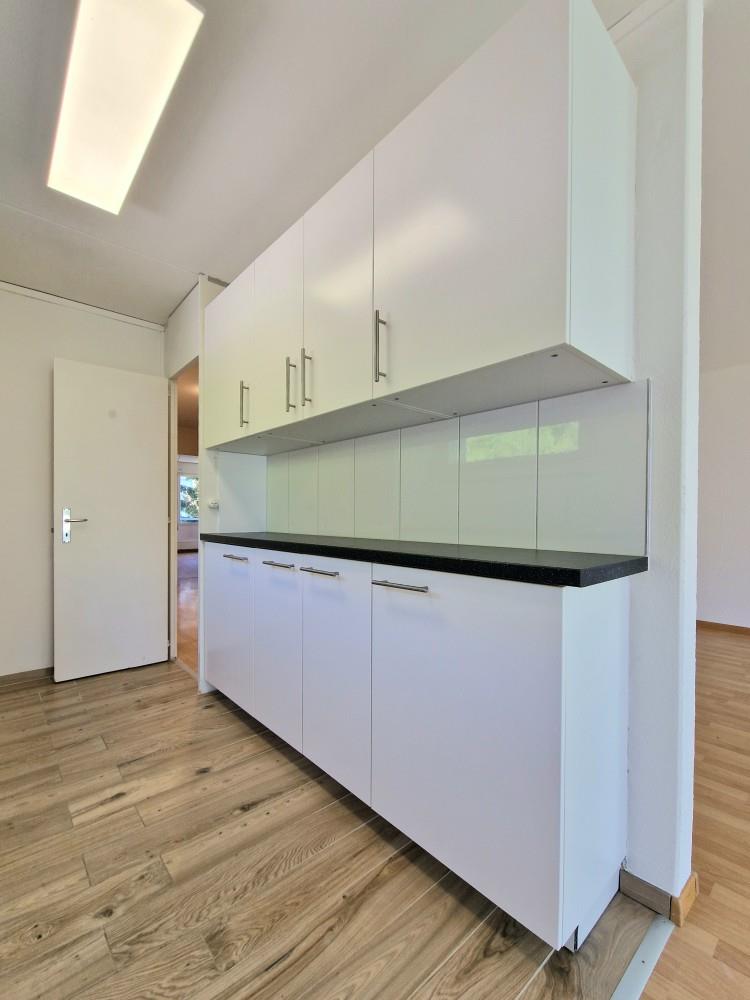 Appartement de 3 ½ pièces, photo 5 sur 8
