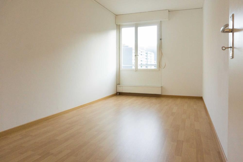 Appartement de 3 ½ pièces, photo 7 sur 8