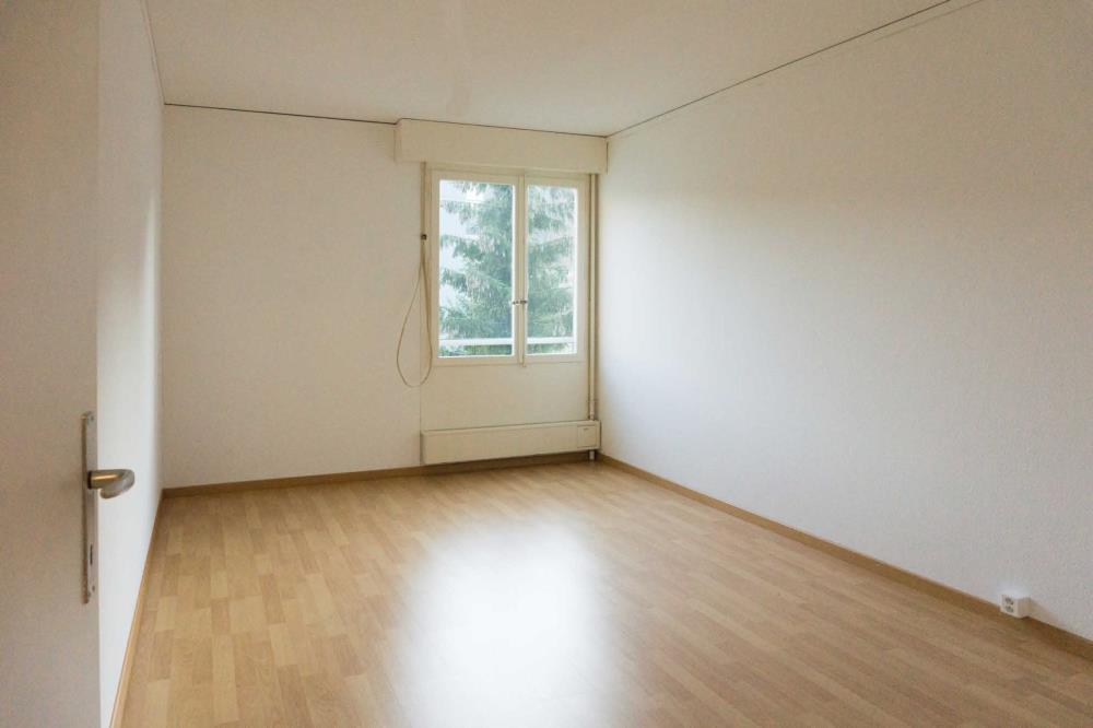 Appartement de 3 ½ pièces, photo 6 sur 8