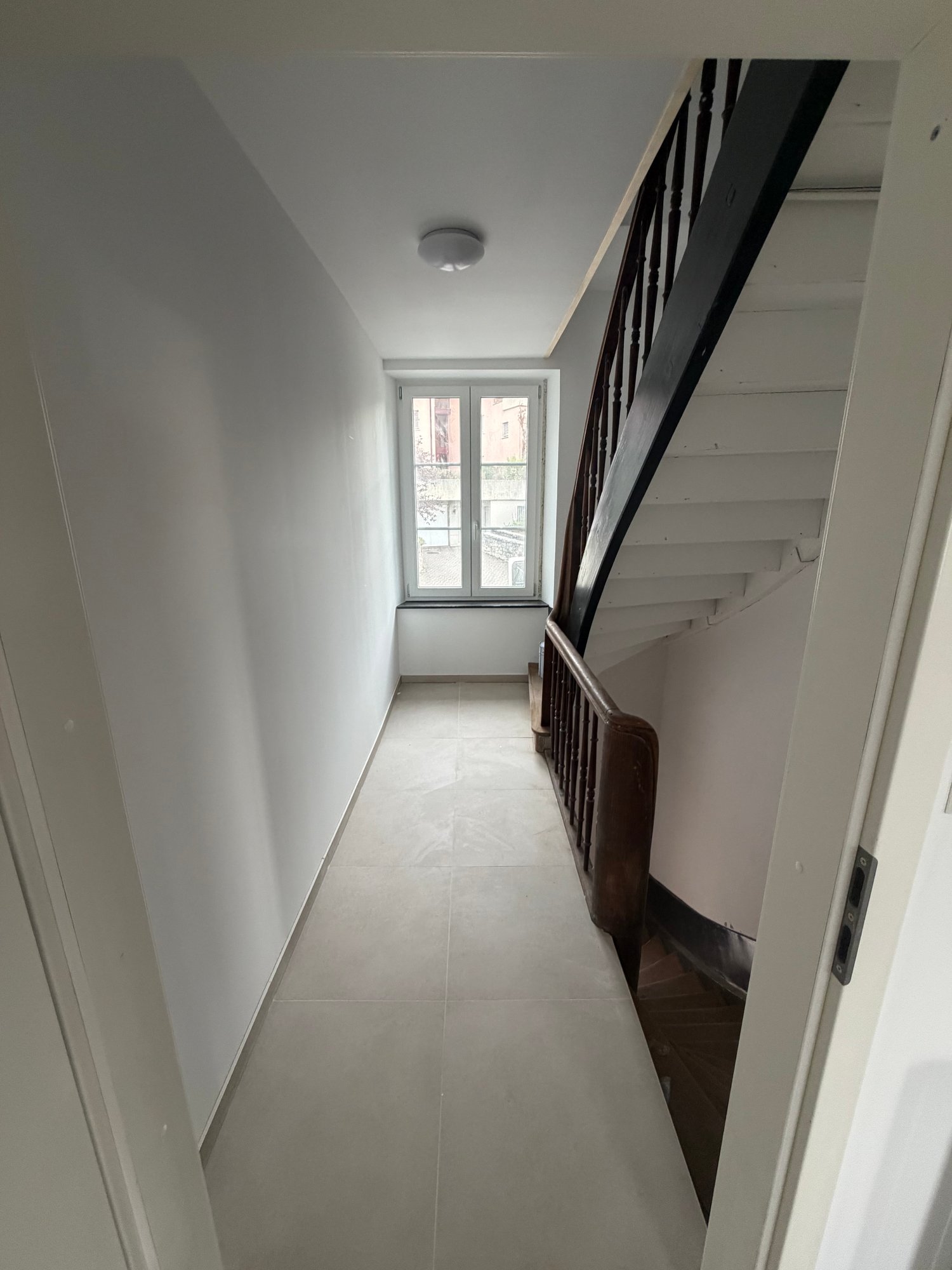 3 ½ rooms apartment, photo 7 sur 10