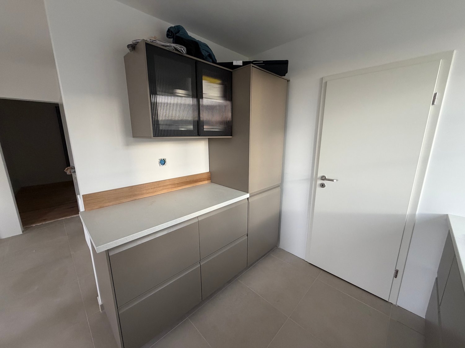 3 ½ rooms apartment, photo 5 sur 10