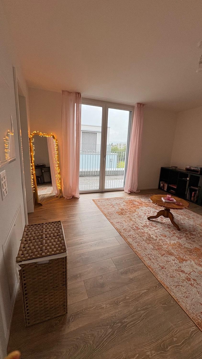 Appartement de 2 ½ pièces, photo 2 sur 7