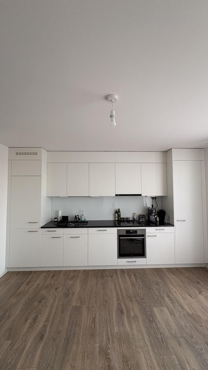 Appartement de 2 ½ pièces, photo 3 sur 7