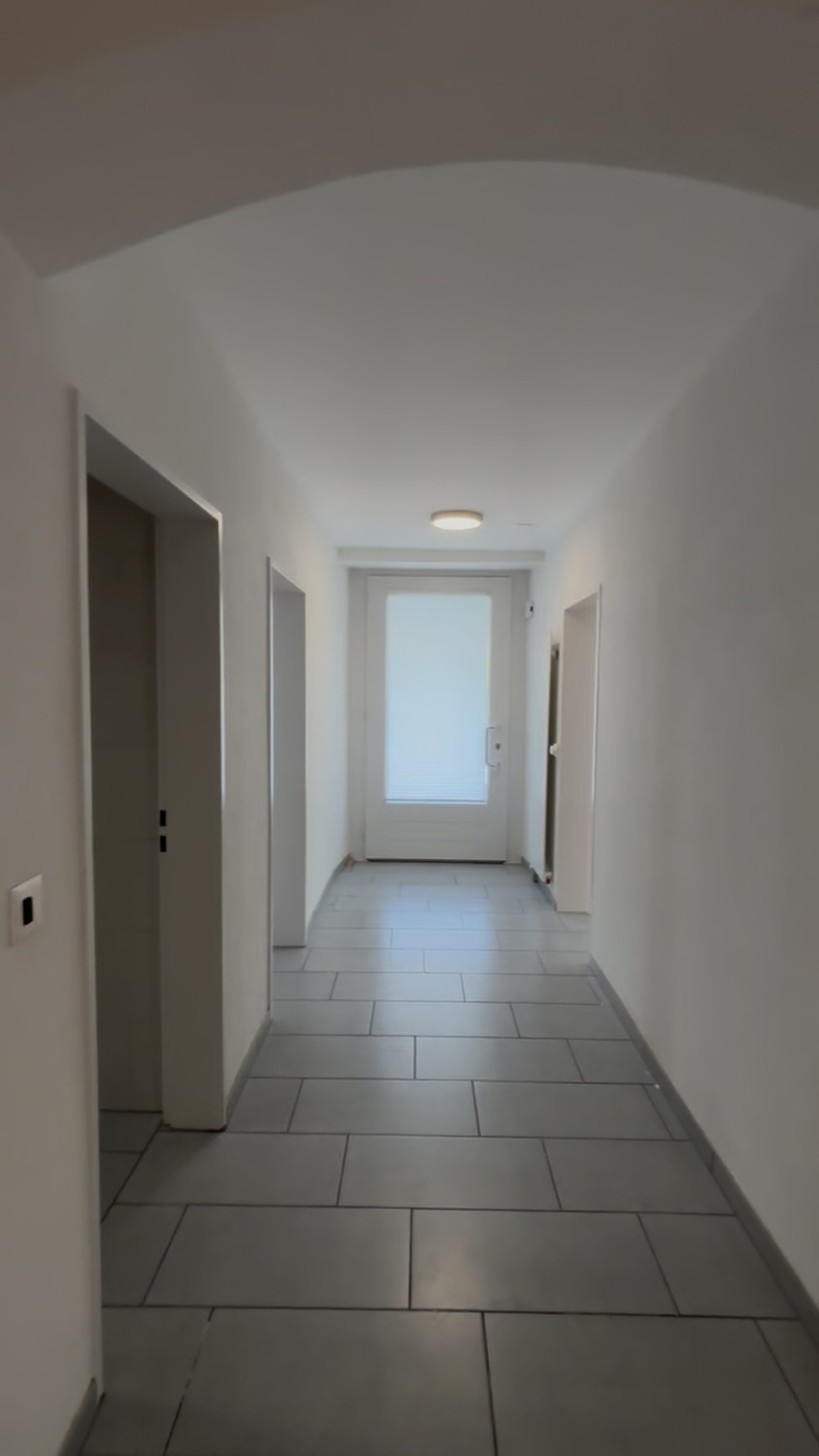 Chambre en colocation