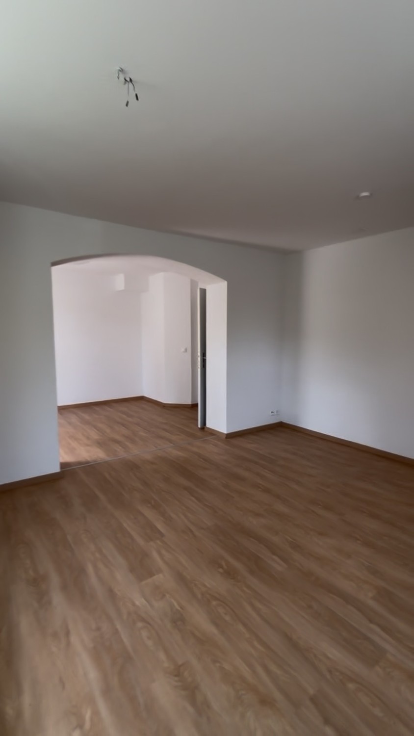 Chambre en colocation
