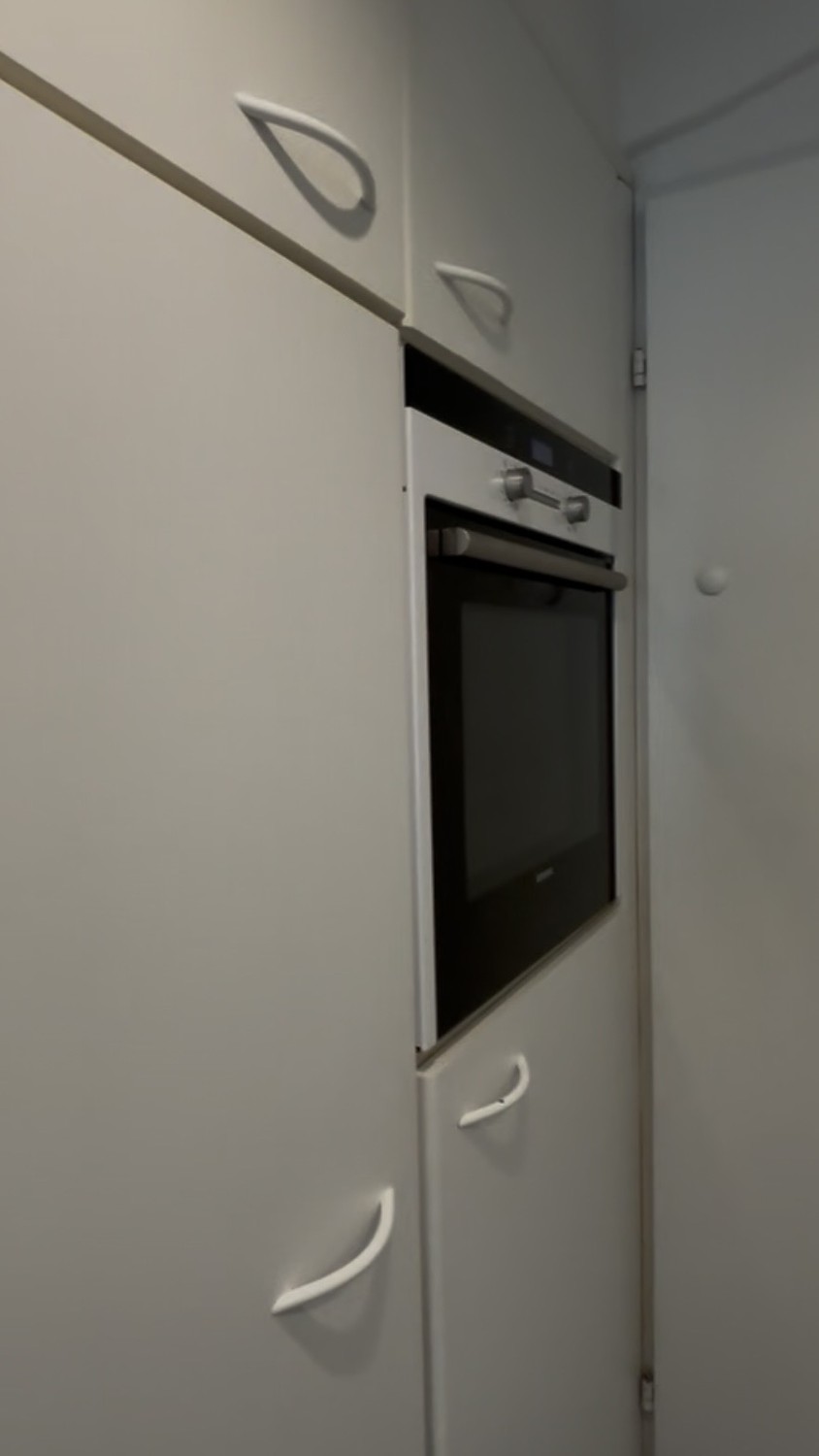 Chambre en colocation