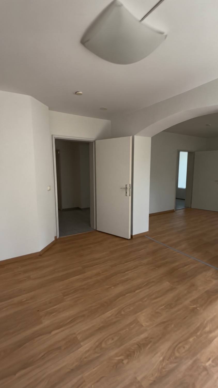 Chambre en colocation