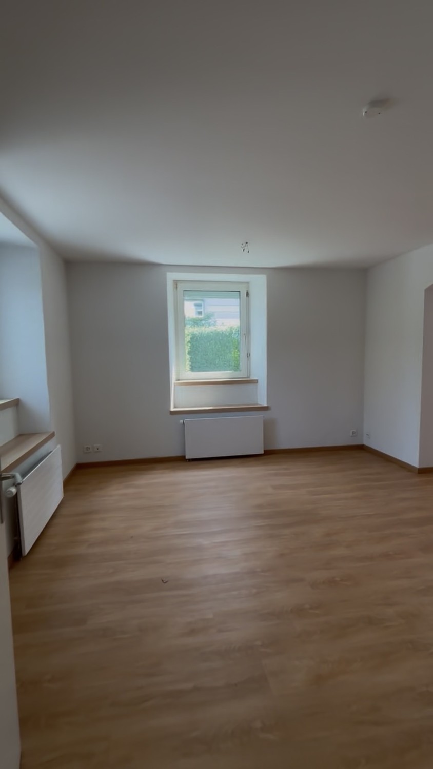 Chambre en colocation