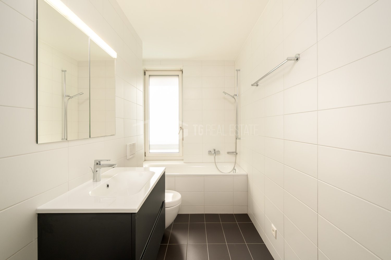 3 ½ pièces appartement meublé, photo 10 sur 10