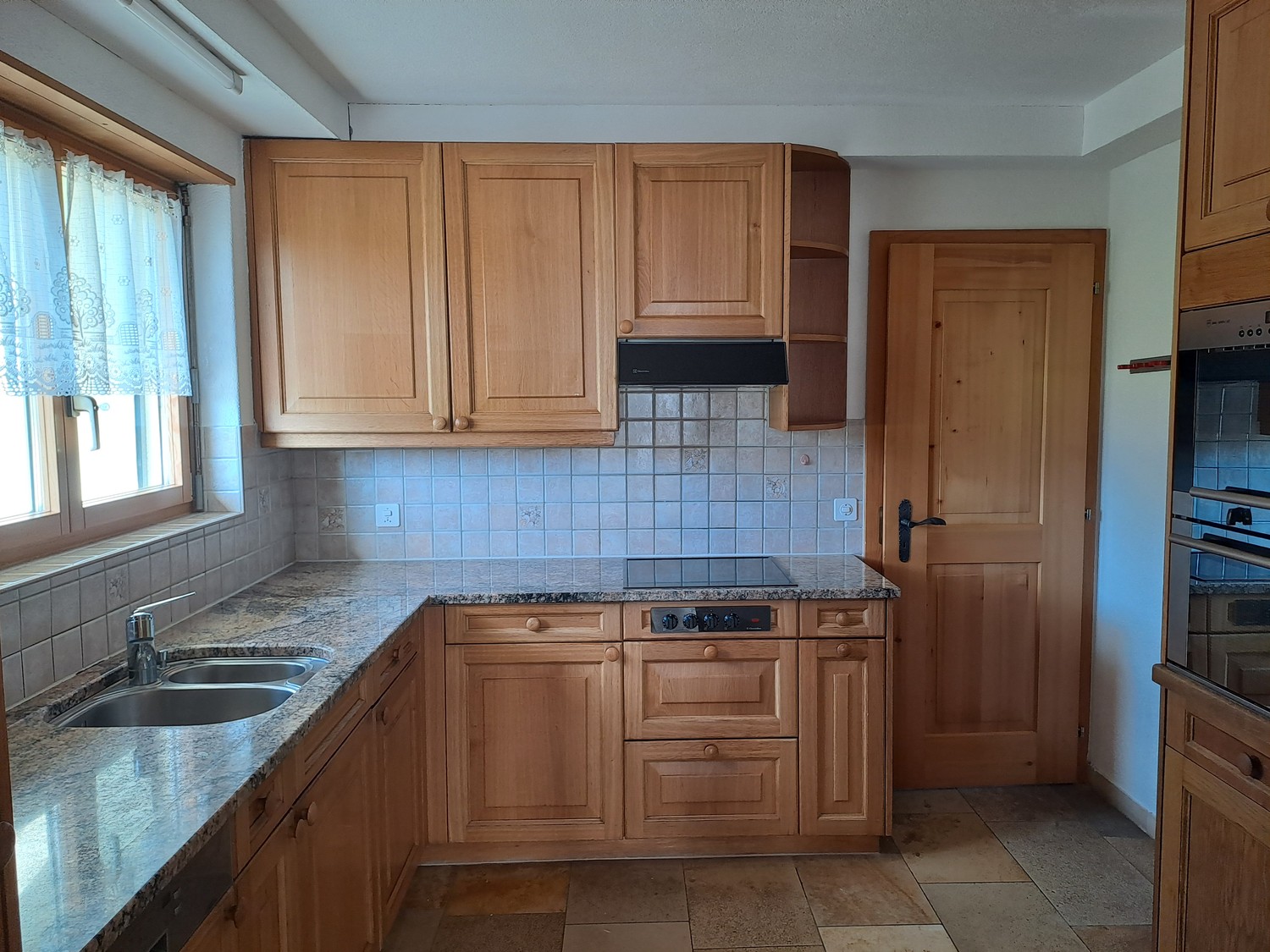 Appartement de 4 pièces, photo 3 sur 5