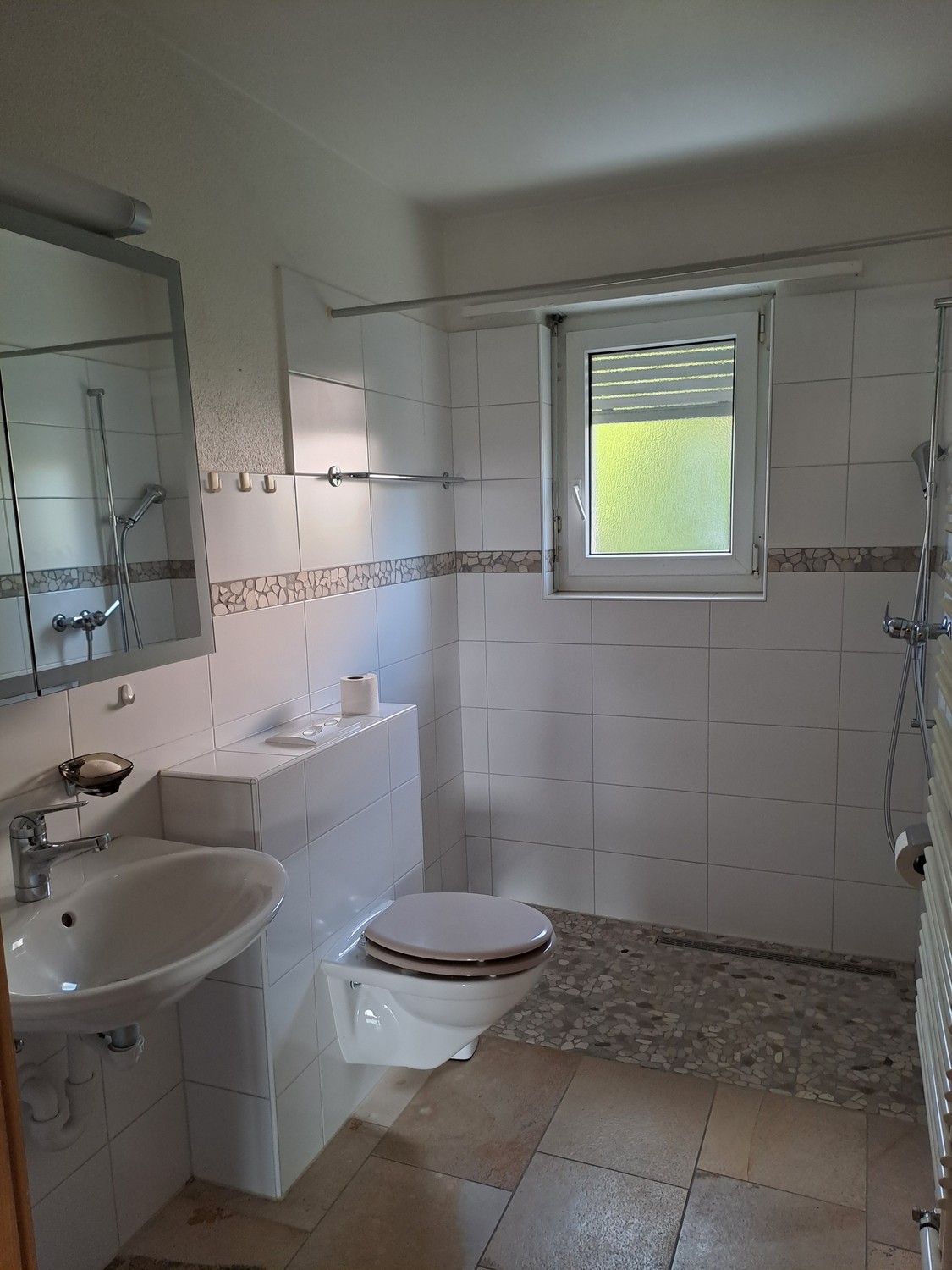 Appartement de 4 pièces, photo 5 sur 5