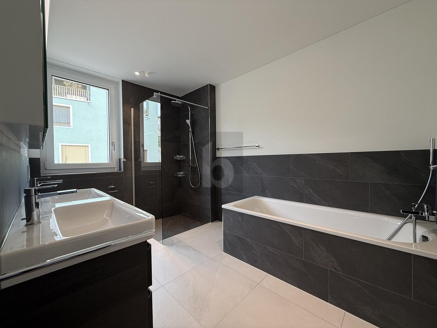 Appartement de 3 ½ pièces, photo 4 sur 4