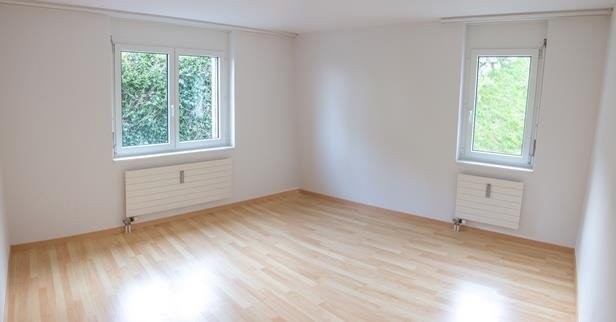 Appartement de 4 pièces, photo 4 sur 10