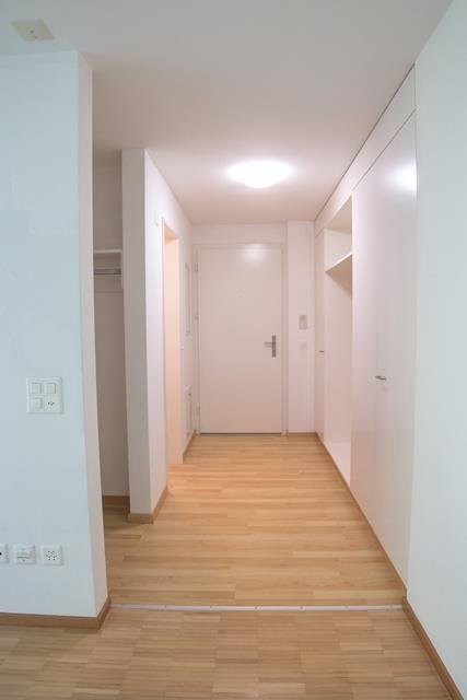 Appartement de 4 pièces, photo 9 sur 10