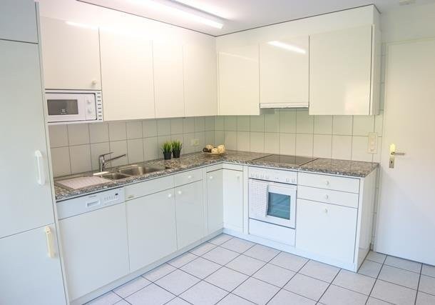 Appartement de 4 pièces, photo 7 sur 10