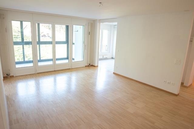 Appartement de 4 pièces, photo 3 sur 10