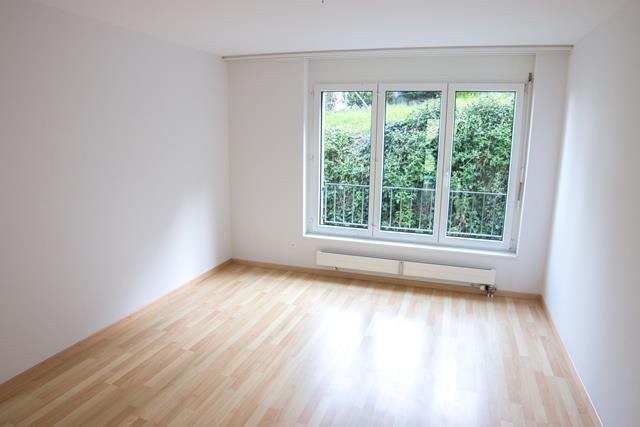 Appartement de 4 pièces, photo 5 sur 10