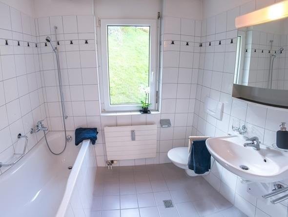 Appartement de 4 pièces, photo 8 sur 10