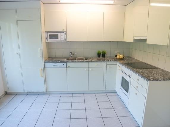 Appartement de 4 pièces, photo 6 sur 10