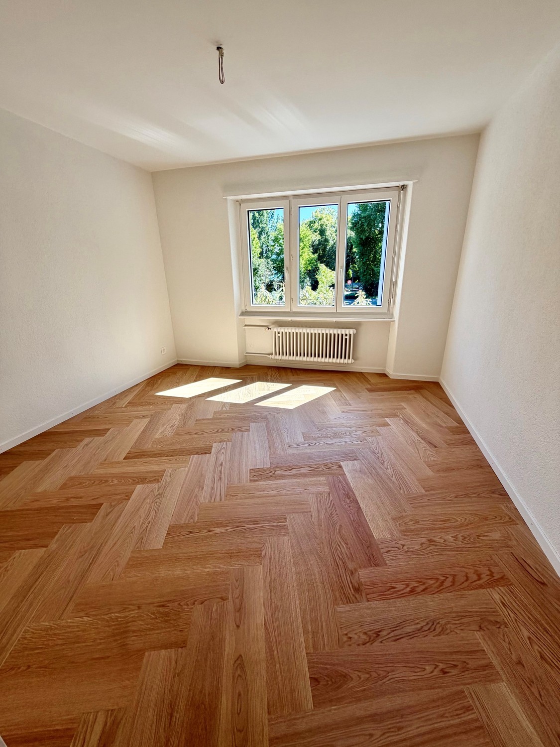 Appartement de 2 ½ pièces, photo 9 sur 10
