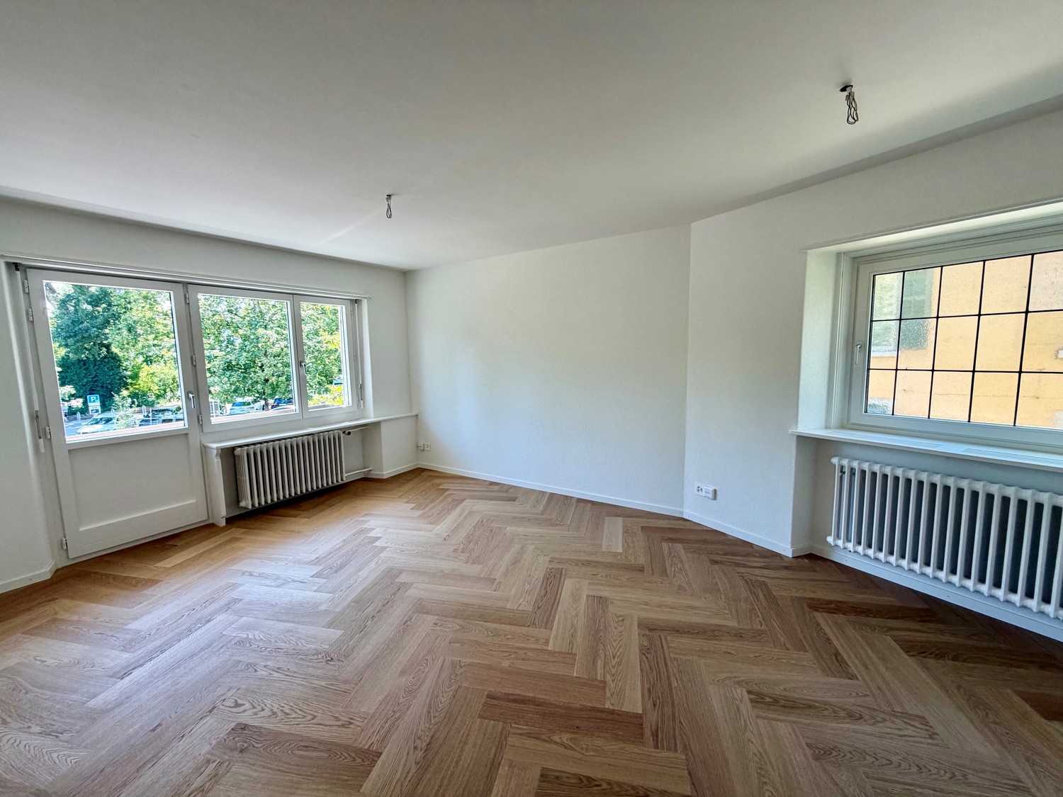 Appartement de 2 ½ pièces, photo 6 sur 10