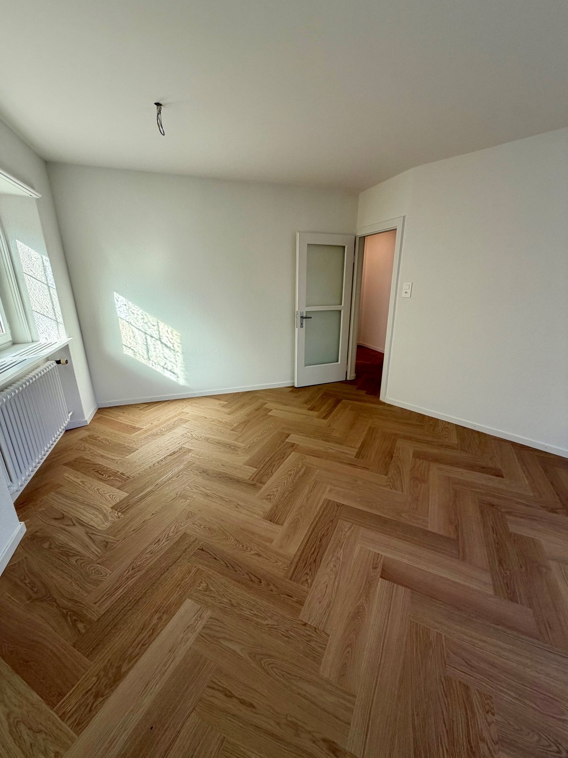 Appartement de 2 ½ pièces, photo 7 sur 10