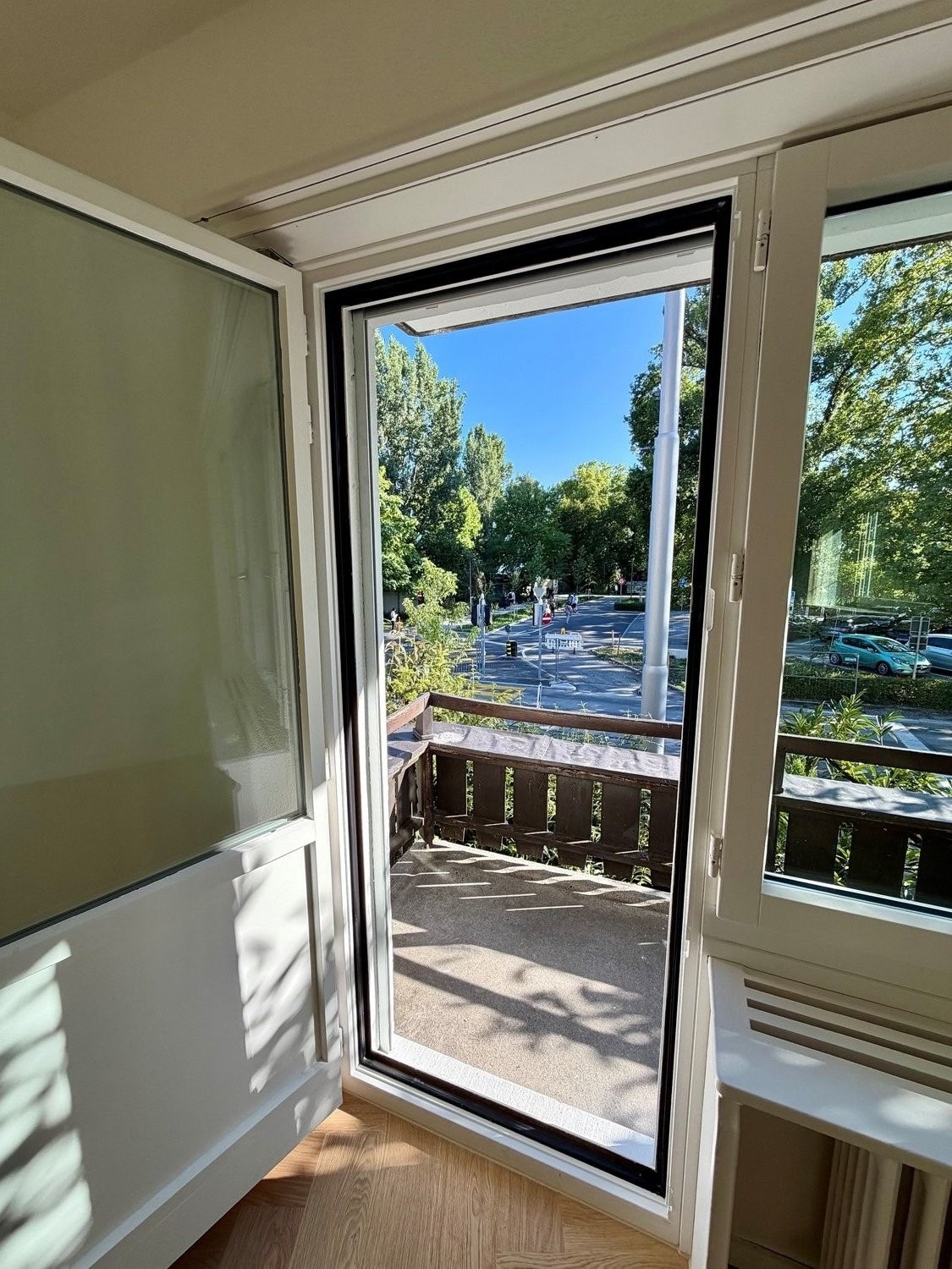 Appartement de 2 ½ pièces, photo 2 sur 10