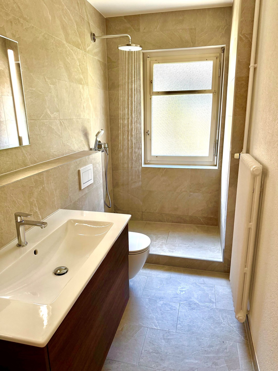 Appartement de 2 ½ pièces, photo 4 sur 10