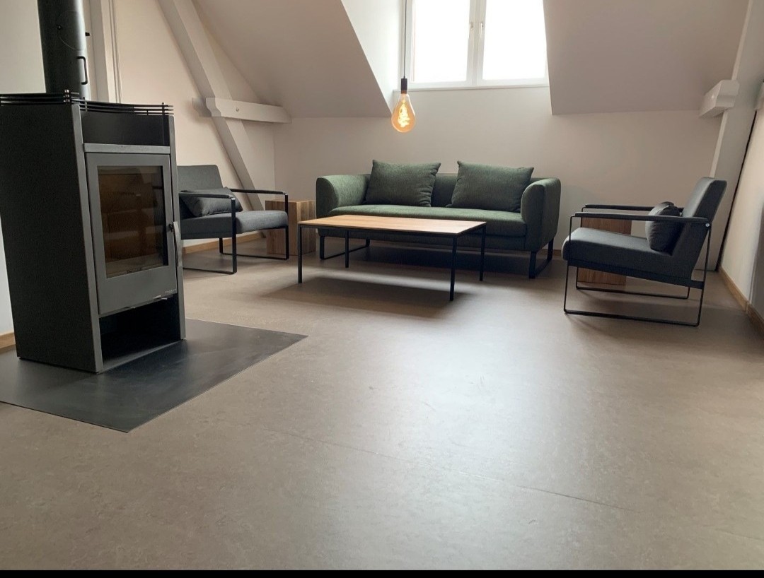 Chambre dans une colocation, photo 2 sur 5