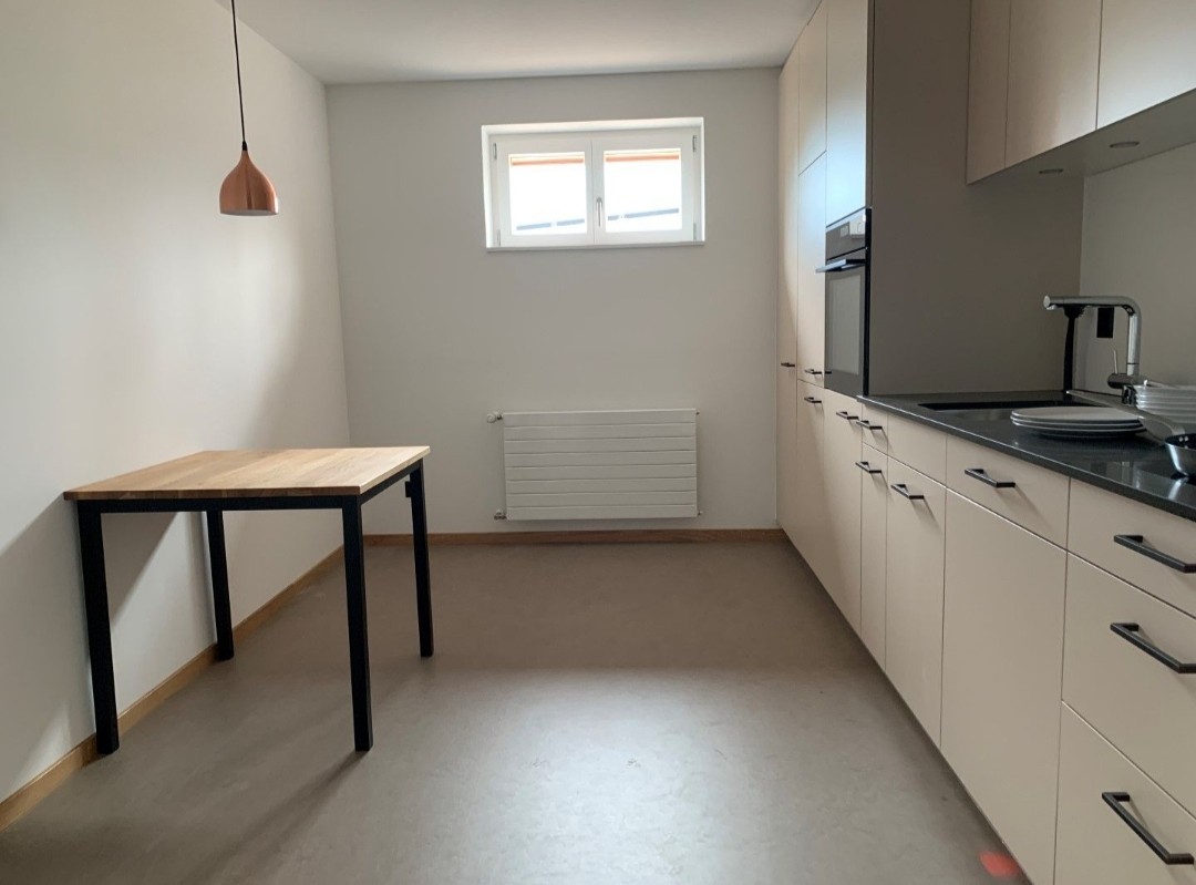 Chambre dans une colocation, photo 4 sur 5