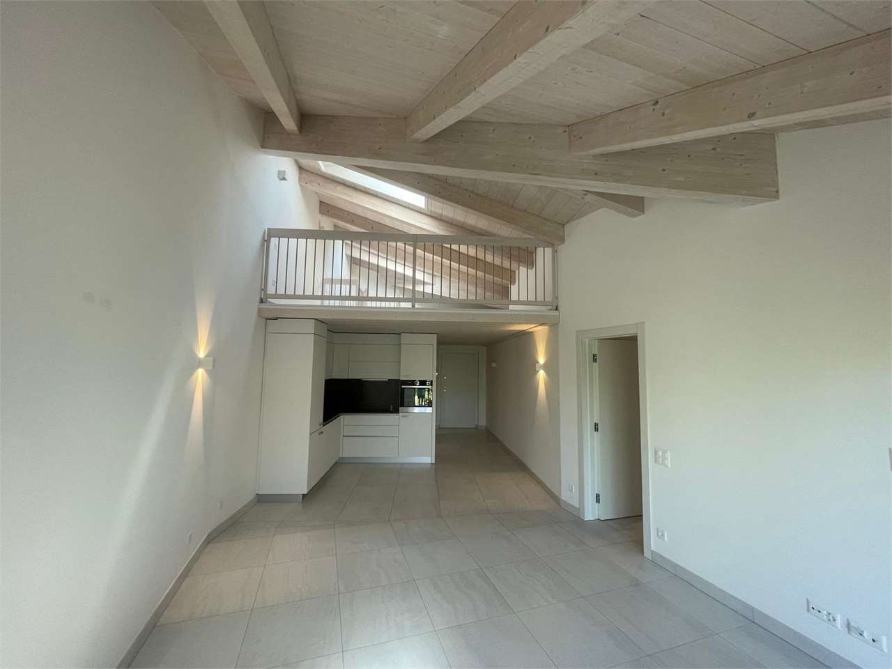 Appartement de 2 ½ pièces, photo 4 sur 10
