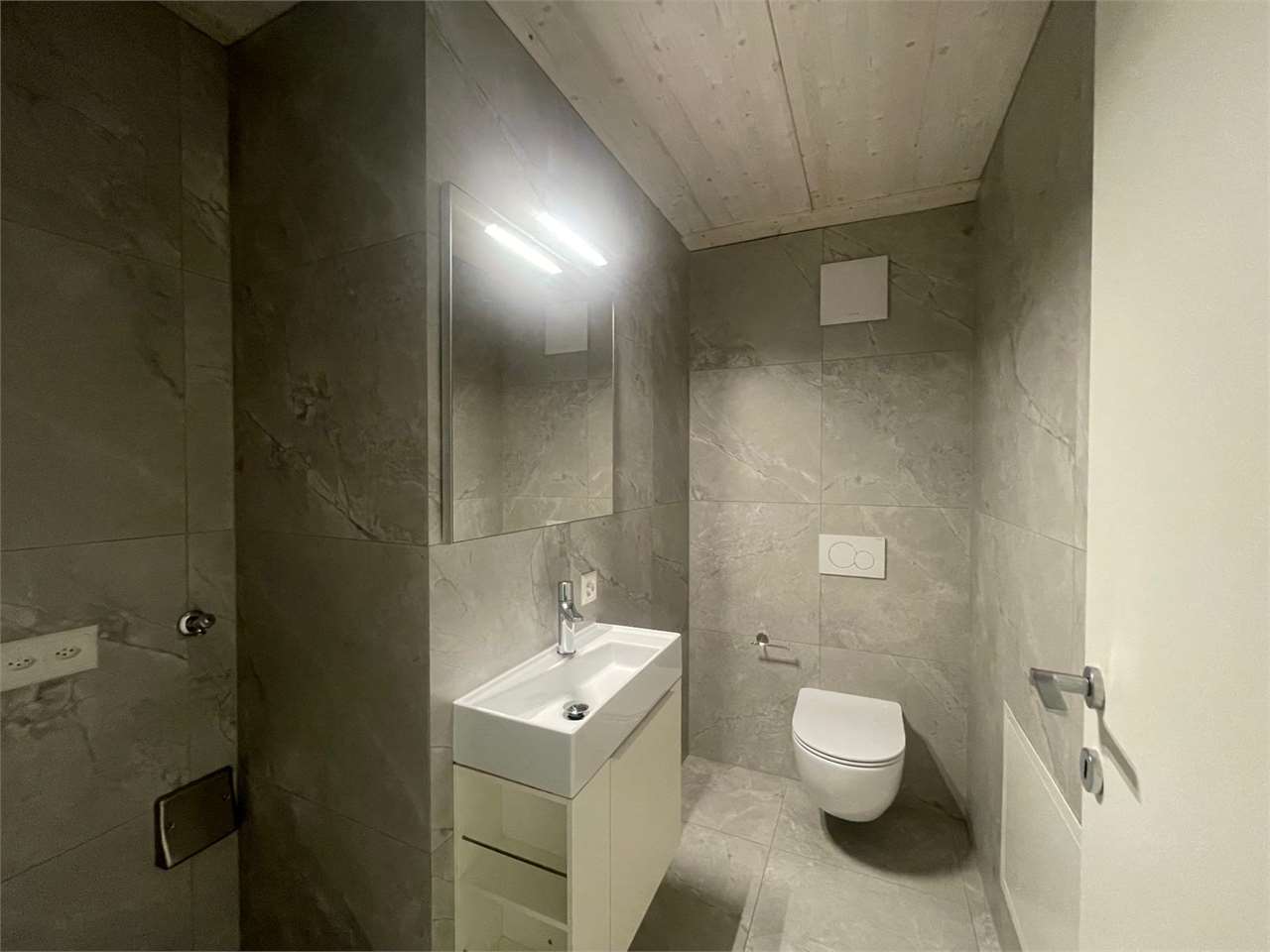 Appartement de 2 ½ pièces, photo 10 sur 10