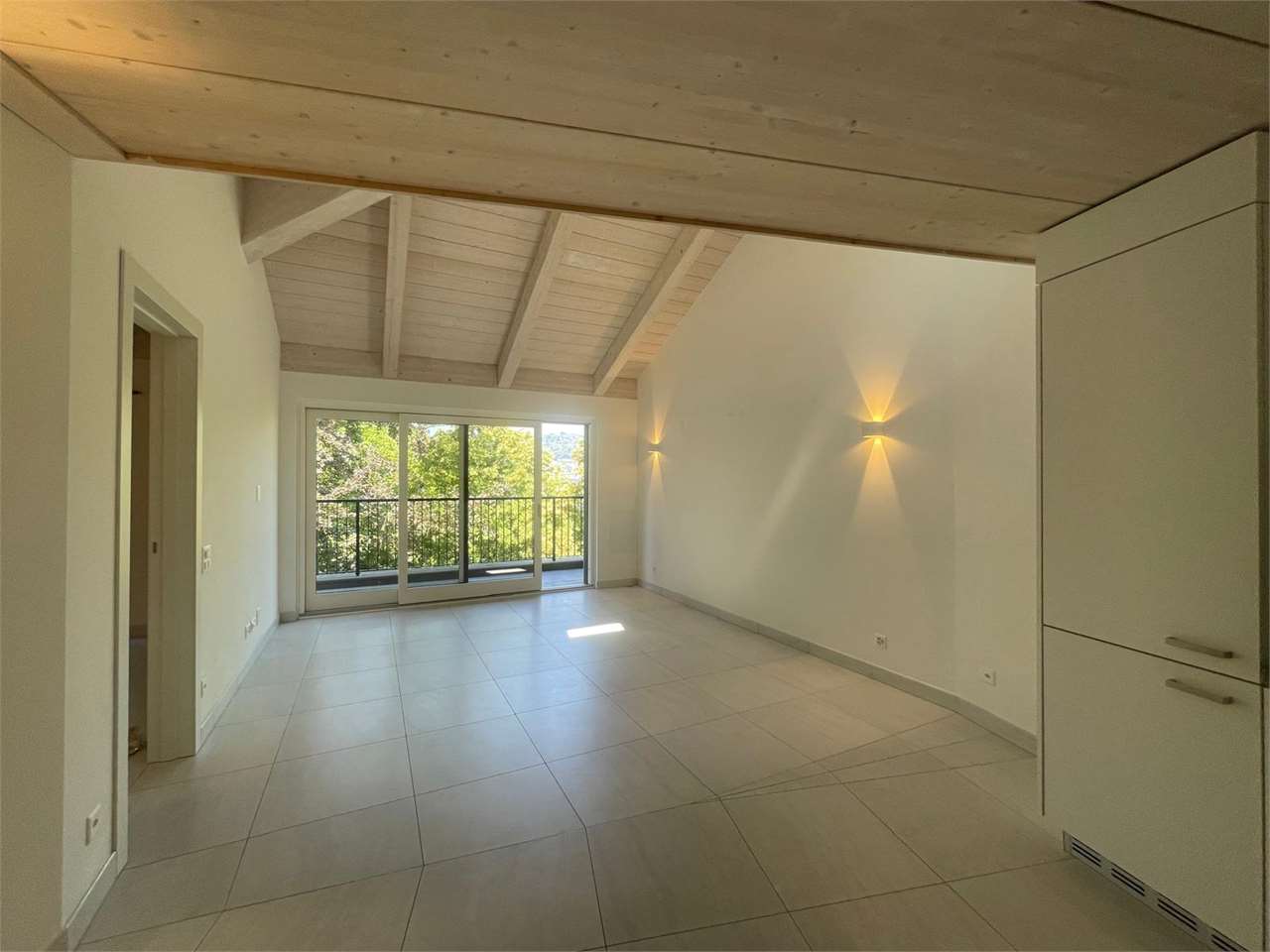Appartement de 2 ½ pièces, photo 2 sur 10