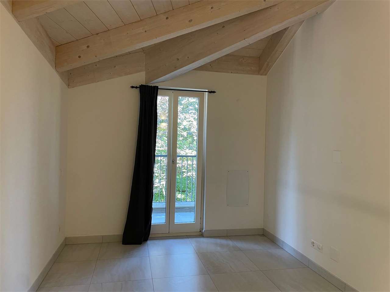 Appartement de 2 ½ pièces, photo 9 sur 10
