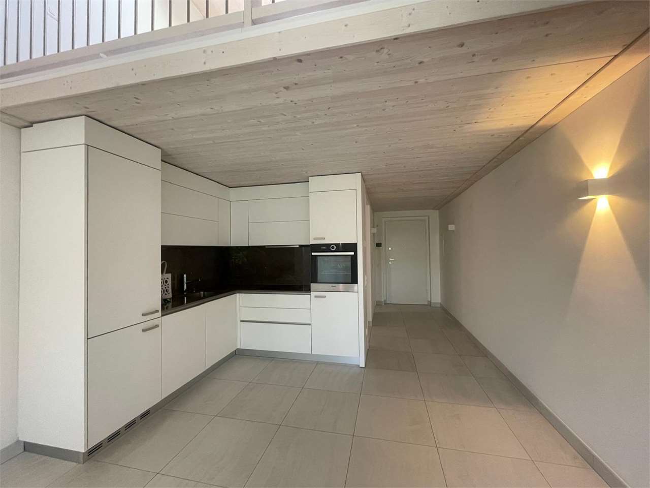 Appartement de 2 ½ pièces, photo 3 sur 10