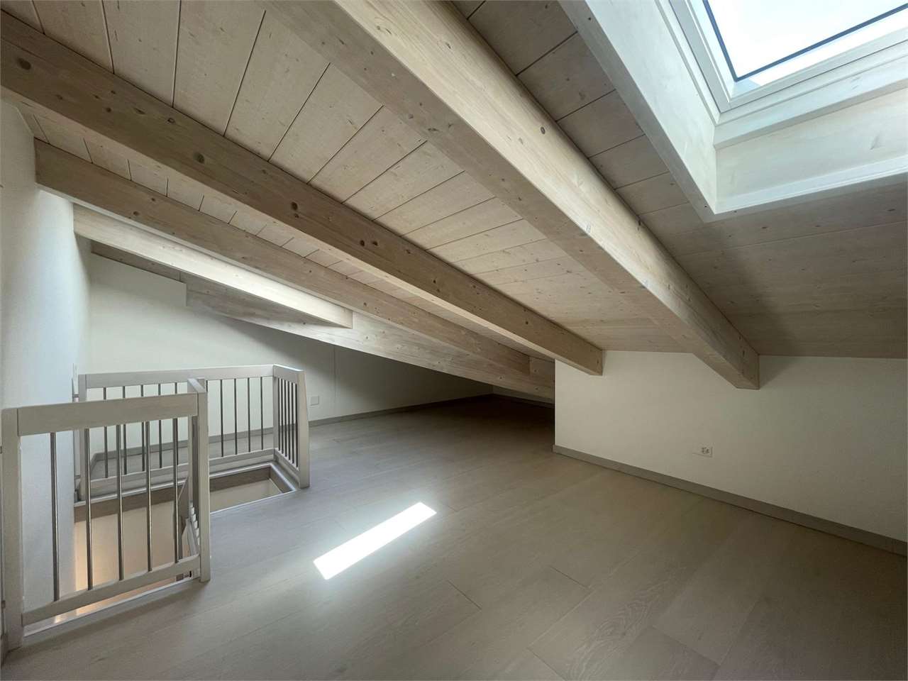 Appartement de 2 ½ pièces, photo 6 sur 10