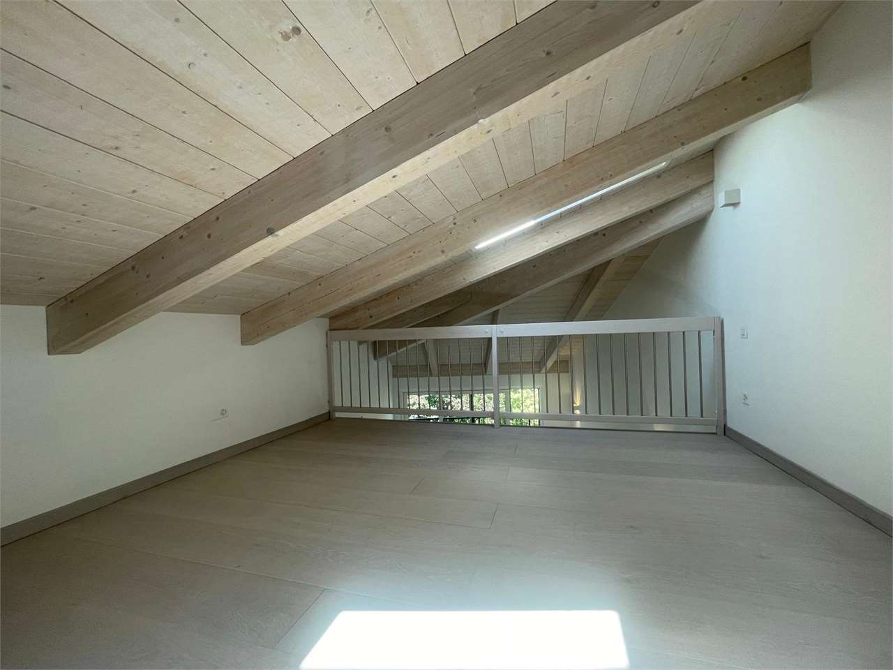 Appartement de 2 ½ pièces, photo 8 sur 10