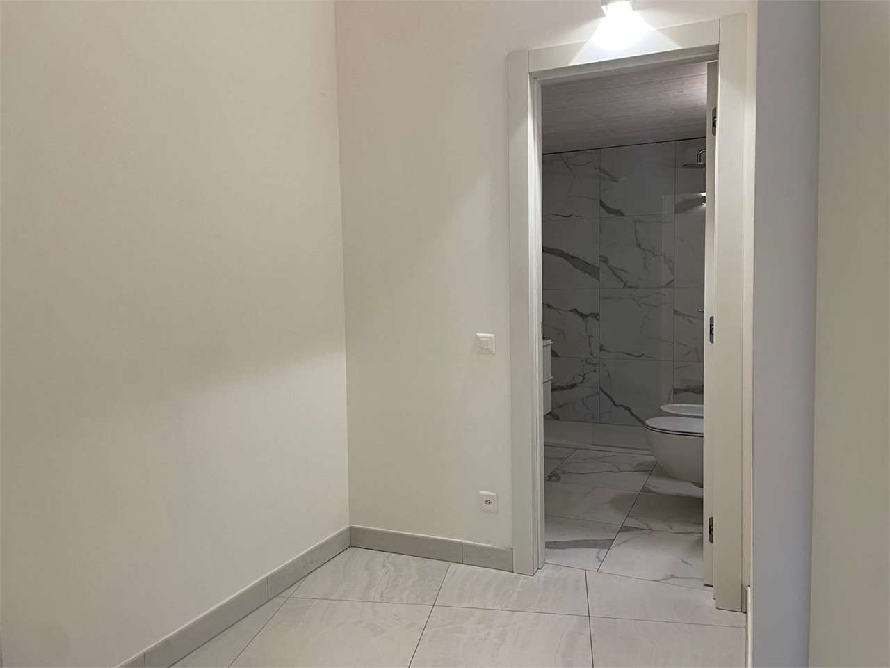 Appartement de 2 ½ pièces, photo 5 sur 10