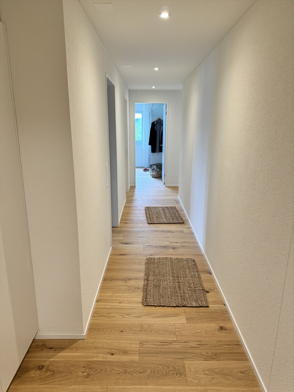 Appartamento di 4 ½ locali