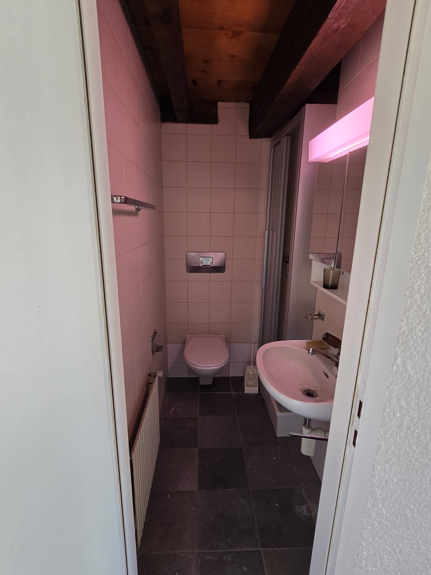 2 room studio, photo 7 sur 9