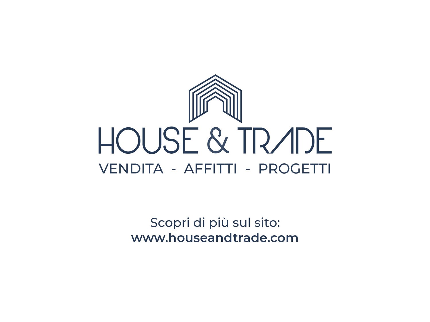 Appartement d'attique de 3 ½ pièces