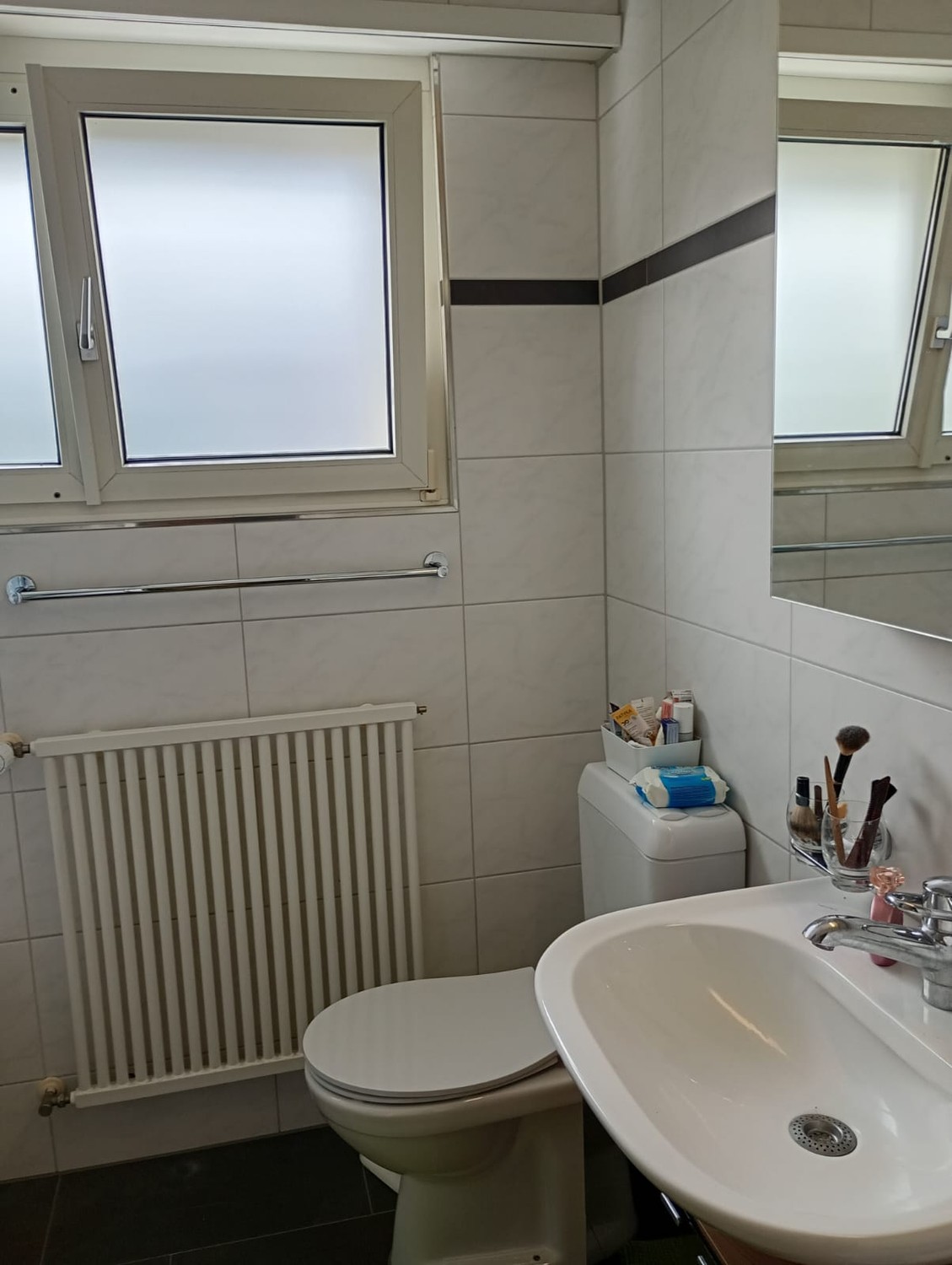 Chambre dans une colocation, photo 2 sur 4