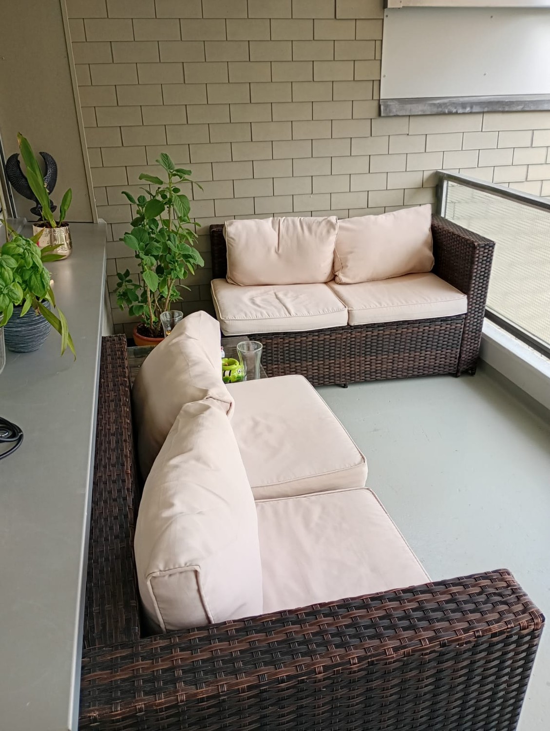 Chambre dans une colocation, photo 3 sur 4