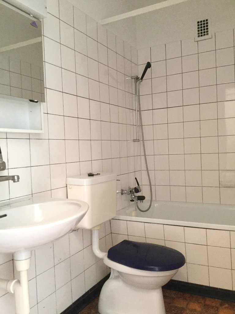 Appartement de 2 pièces, photo 5 sur 5