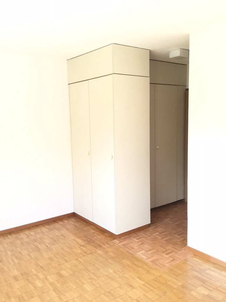 Appartement de 2 pièces, photo 1 sur 5