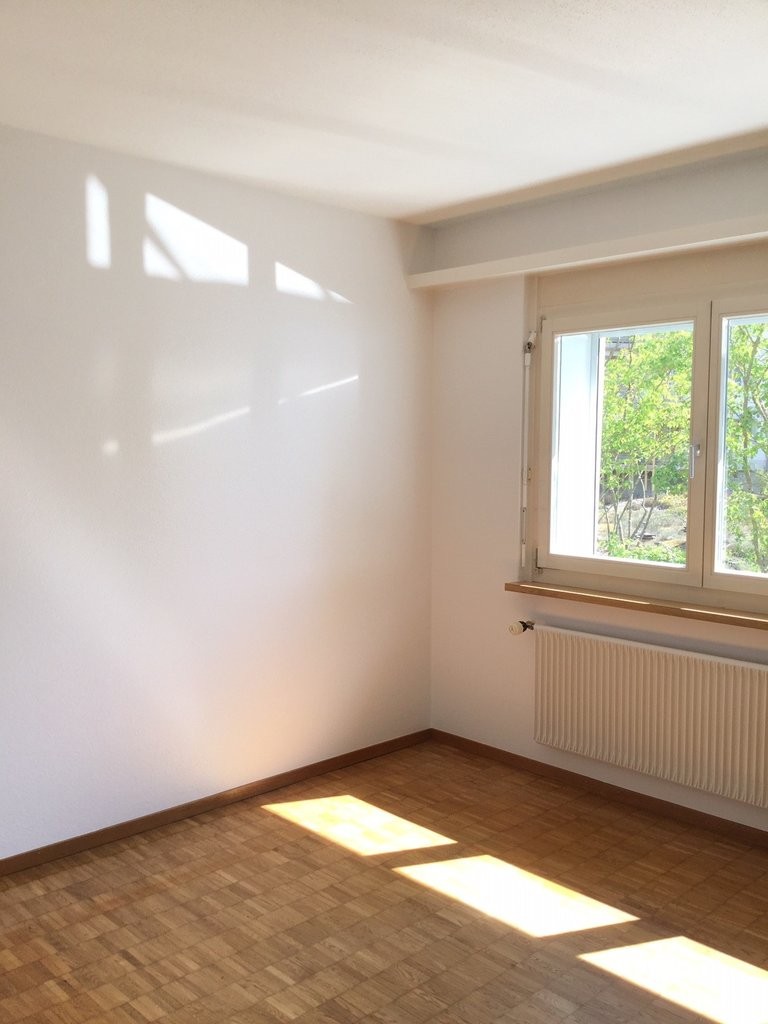 Appartement de 2 pièces, photo 4 sur 5