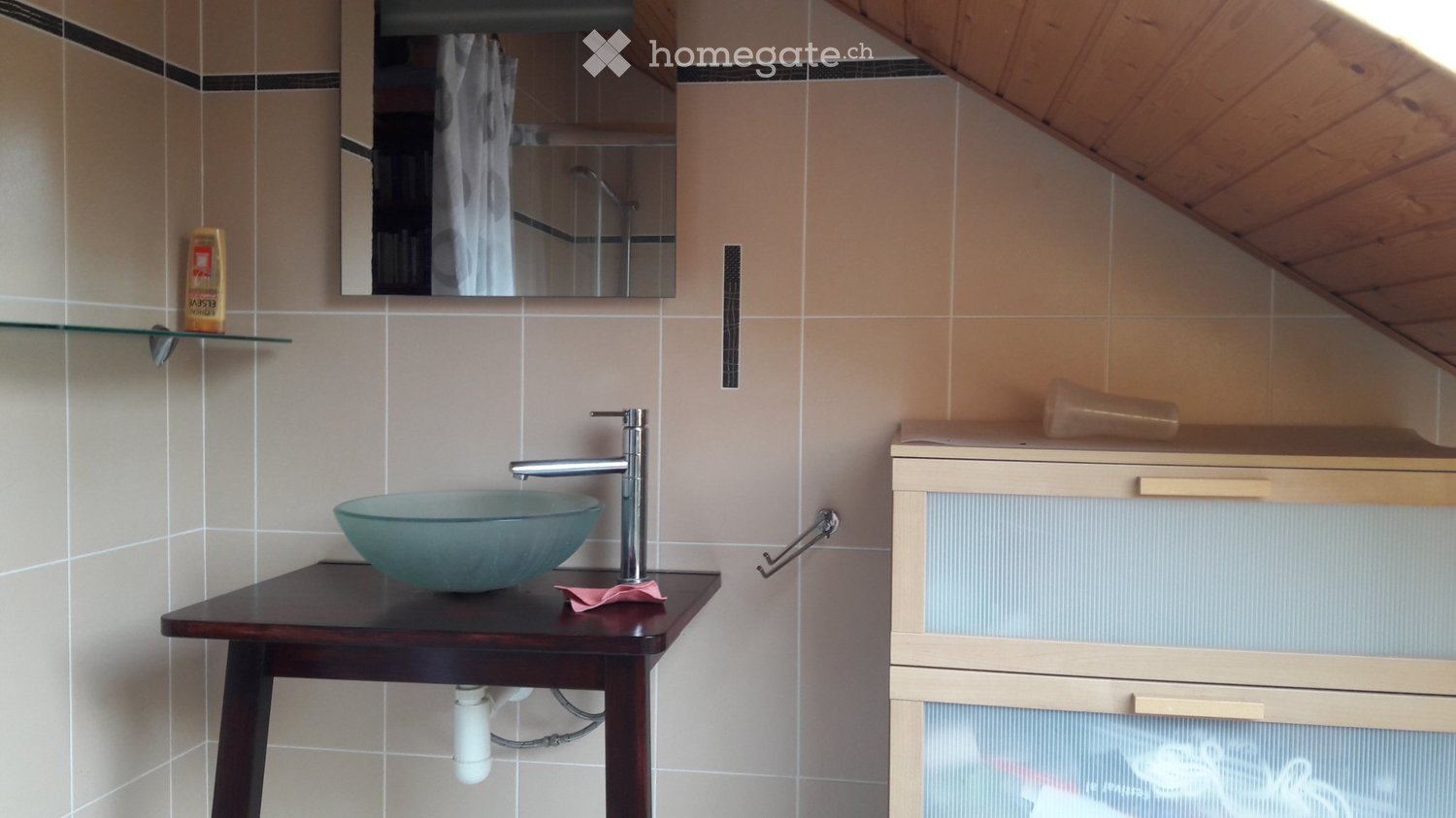 1 room single room, photo 3 sur 3